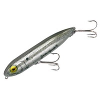 ルアー・フライ HEDDON ZARA SPOOK  BRS Heddon Original Zara Spook – Line Cutterz